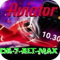 aviator 7 bet - VIP Prime