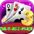 aviator 7 bet Games (Casino & Earning) VIP v1.2.6