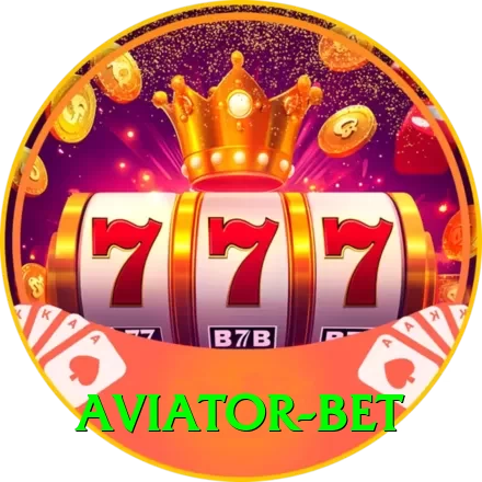 aviator bet Games (Casino & Earning) VIP v1.6.6 - 2