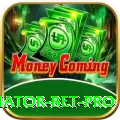 aviator bet Live Casino Master