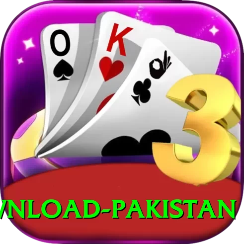 aviator crash game download pakistan Games (Casino & Earning) Gold v3.9.3 - 2