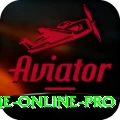 aviator game online App Supreme v4.4.4