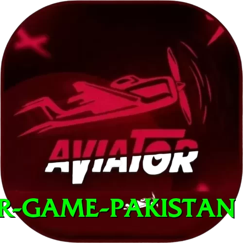 Aviator Game Pakistan - Gaming Mega - 2