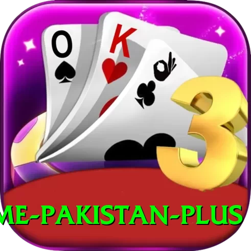 Aviator Game Pakistan Super v5.7.9 - 2