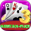 Aviator Game Pakistan Super v5.7.9