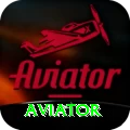 赢钱技巧 aviator Plus v2.4.6