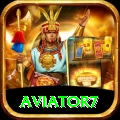 aviator7 Pro1 v3.8.4