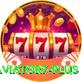 aviator7 Plus Pro v2.8.8