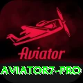 aviator7 Official v5.5.6