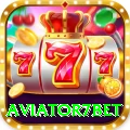 Aviator7Bet Pro Edition v1.5.1
