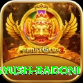 ayush badoni Apps (Tools & Injectors) Max v1.6.1