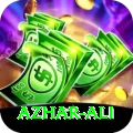 azhar ali VIP Pro v5.6.0