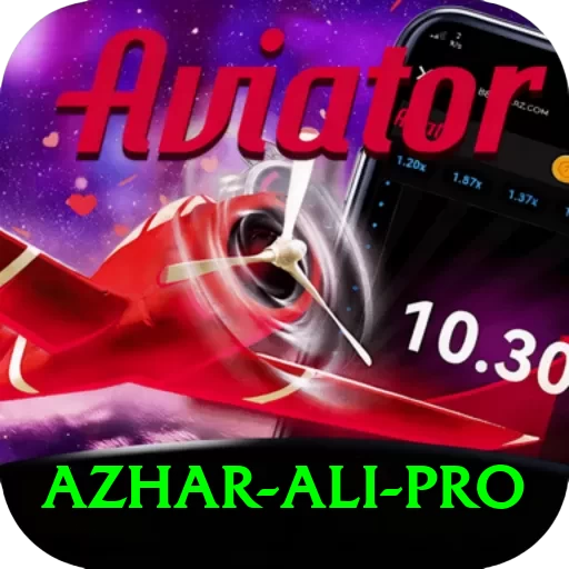 azhar ali Game Extreme v3.6.1 - 2