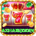 azharuddin VIP Pro v5.4.8
