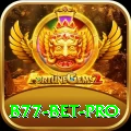 B77 Bet APK VIP v5.4.9