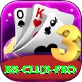 b8 club Slots Premium v2.4.8