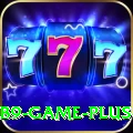 b9 game Gold Edition v1.0.9