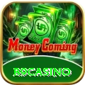 b9casino Apps (Tools & Injectors) Max v3.1.9