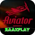 Baazplay Pro