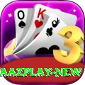 Baazplay Casino Official v4.5.1