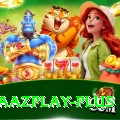 baazplay Games (Casino & Earning) VIP v4.7.3
