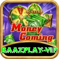 baazplay Extreme Rewards