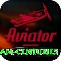 babar azam centuries Apps (Tools & Injectors) Plus v2.7.3