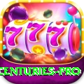 babar azam total centuries APK Legend v1.2.9