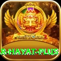 babar hayat - Gaming Super