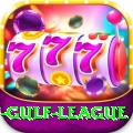 bahrain gulf league Master v4.3.2