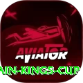 bahrain kings cup Games (Casino & Earning) Plus v3.1.5