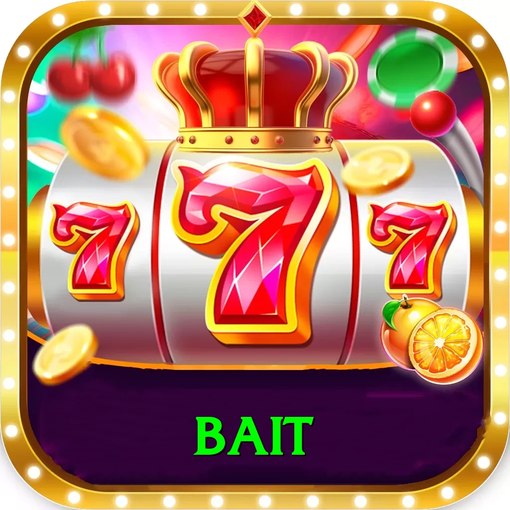 bait Apps (Tools & Injectors) Ultimate v2.7.6 - 2