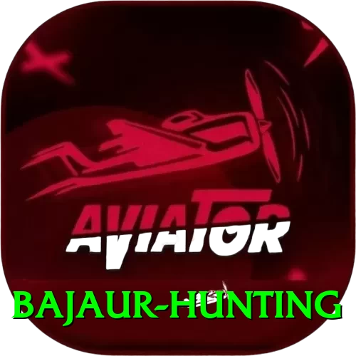 bajaur hunting Premium Edition v3.3.8 - 2