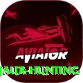 bajaur hunting Premium Edition v3.3.8