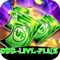 baji 999 live VIP - Win Real PKR