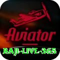 baji live 365 Pro v3.5.2