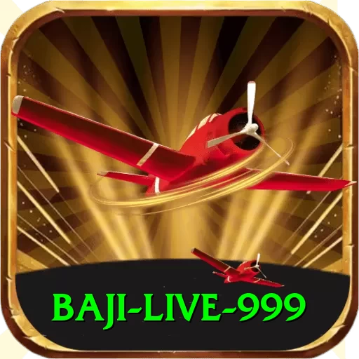 baji live 999 Pro Max v4.5.4 - 2