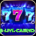 baji live casino Pro