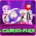 baji live casino Elite PK v1.5.0