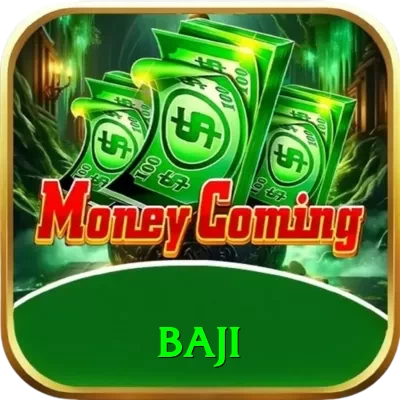 baji Plus v2.3.2 - 2