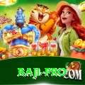 baji Money Gold v3.5.3