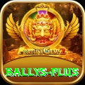 ballys APK Plus v4.7.2