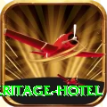 bandipur heritage hotel Apps (Tools & Injectors) Gold v2.6.9