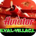 bandipur medieval village VIP v1.4.4