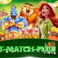bangladesh cricket match Slot Machine Master
