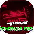 bangladesh cricket schedule APK Super v1.3.2