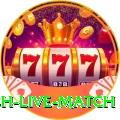 bangladesh live match Pro Max v3.7.5