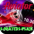 bangladesh match Slots Turbo v1.8.7