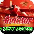bangladesh next match Turbo Pro v5.0.7