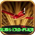 bangladesh t20 Legend - Free Download